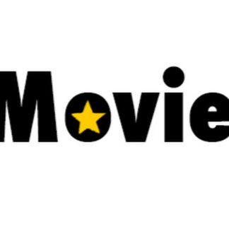 Конструкторы Movie